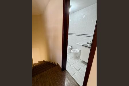 28_photo/94dce4918b.b6e34620653319bd-ATLAS-b8366c8f-8a10-40bb-953a-e933918d6983.jpg de casa para alugar com 3 quartos, 140m² em Parolin, Curitiba