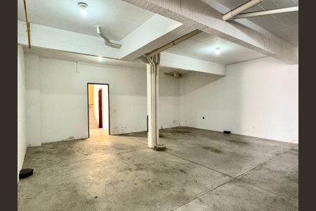 26_photo/94dce4918b.b6e34620653319bd-ATLAS-b9b754df-809d-43ed-96ad-7ca45ea844d8.jpg de casa para alugar com 3 quartos, 140m² em Parolin, Curitiba