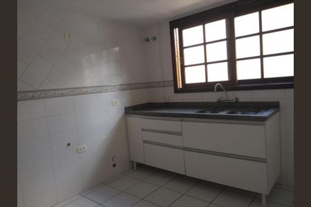 8_photo/94dce4918b.b6e34620653319bd-ATLAS-c7220ffa-8669-4903-8e3d-92aa9dc20ba1.jpg de casa para alugar com 3 quartos, 140m² em Parolin, Curitiba