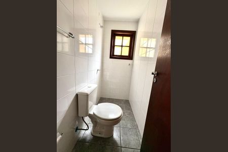 23_photo/94dce4918b.b6e34620653319bd-ATLAS-ccdcfac1-63d2-4822-8337-dde8c2ae066a.jpg de casa para alugar com 3 quartos, 140m² em Parolin, Curitiba