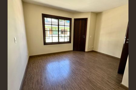 41_photo/94dce4918b.b6e34620653319bd-ATLAS-cd9f4e17-a428-4890-9018-8facbcf7bbdb.jpg de casa para alugar com 3 quartos, 140m² em Parolin, Curitiba