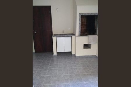 22_photo/94dce4918b.b6e34620653319bd-ATLAS-e19596db-f221-4e5e-9a00-9e0880c511c8.jpg de casa para alugar com 3 quartos, 140m² em Parolin, Curitiba