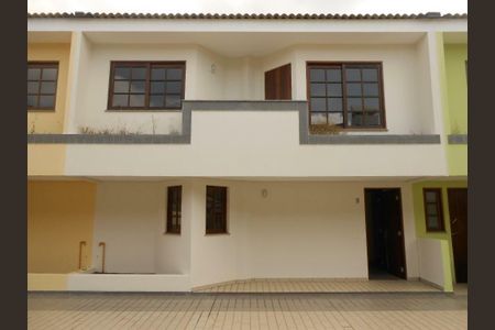 1_photo/94dce4918b.b6e34620653319bd-ATLAS-e2ba19f7-bac8-4321-8525-181978d23810.jpg de casa para alugar com 3 quartos, 140m² em Parolin, Curitiba