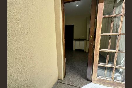 16_photo/94dce4918b.b6e34620653319bd-ATLAS-fbc6c131-a4fa-4d0f-b0c4-5ad71d3ef05a.jpg de casa para alugar com 3 quartos, 140m² em Parolin, Curitiba