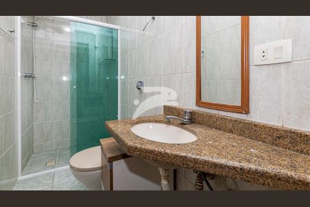 7_photo/94dce49197.68369ce52f67a093-ATLAS-bf7c4236-ffa2-434a-9b3c-a2dc4fa631bb.jpg de casa à venda com 3 quartos, 144m² em Parolin, Curitiba