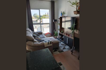2_photo/94dce491ad.93b8fa184532727f-ATLAS-06baddd0-a9a5-405b-ab4d-627e4321fda1.jpg de apartamento à venda com 1 quarto, 35m² em Parolin, Curitiba