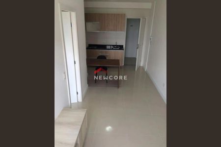 2_photo/94dce491ad.93b8fa184532727f-ATLAS-0e006fe3-e95b-434a-9424-0c919fff2fe1.jpg de apartamento à venda com 1 quarto, 46m² em Parolin, Curitiba