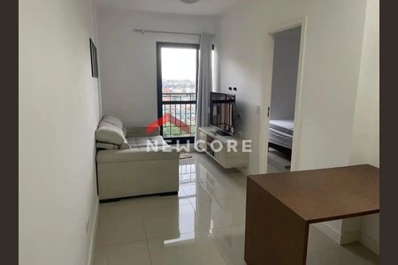 3_photo/94dce491ad.93b8fa184532727f-ATLAS-19d9bf28-24bf-43b4-bcfa-d036f1de5a33.jpg de apartamento à venda com 1 quarto, 46m² em Parolin, Curitiba