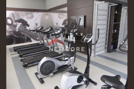 6_photo/94dce491ad.93b8fa184532727f-ATLAS-8beae0c7-3907-4dfd-96ae-d0b5eb3b843a.jpg de apartamento à venda com 1 quarto, 46m² em Parolin, Curitiba