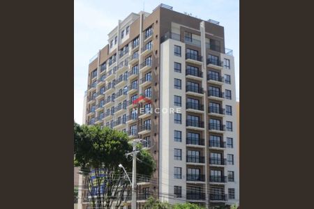 8_photo/94dce491ad.93b8fa184532727f-ATLAS-aecda019-6552-44ce-9b61-6a0da7fa5eee.jpg de apartamento à venda com 1 quarto, 46m² em Parolin, Curitiba