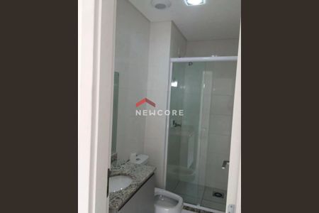 9_photo/94dce491ad.93b8fa184532727f-ATLAS-bbb443a3-e1f7-46dc-bd66-1957f03546c8.jpg de apartamento à venda com 1 quarto, 46m² em Parolin, Curitiba