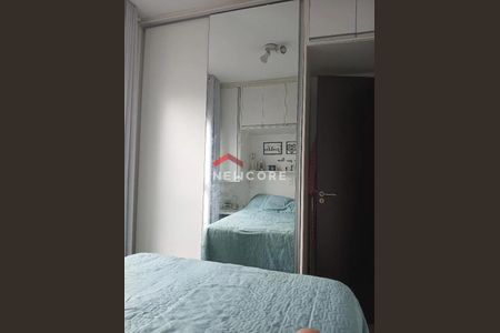 12_photo/94dce491ad.93b8fa184532727f-ATLAS-fd6fda2d-4495-45e3-b28e-50a6dbd620bf.jpg de apartamento à venda com 1 quarto, 35m² em Parolin, Curitiba