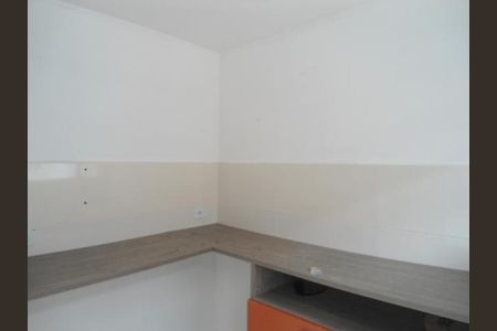 8_photo/94dce491b7.88dcffa138285222-ATLAS-c23b8d20-8528-438b-aaf6-8b1ea2d84280.jpg de casa à venda com 3 quartos, 190m² em Parolin, Curitiba