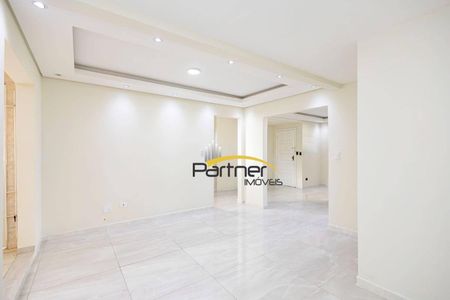 10_photo/94dce491bf.f14d7a494a64fc38-ATLAS-325f897d-04e4-4adf-b0e9-d3fb37b08b6f.jpg de casa à venda com 4 quartos, 170m² em Parolin, Curitiba