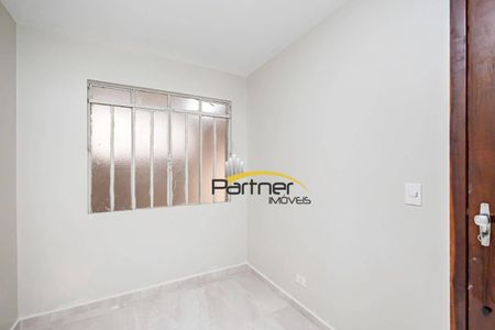 9_photo/94dce491bf.f14d7a494a64fc38-ATLAS-366f3fda-1bc5-49da-9f3b-9af22bf19b24.jpg de casa à venda com 4 quartos, 170m² em Parolin, Curitiba