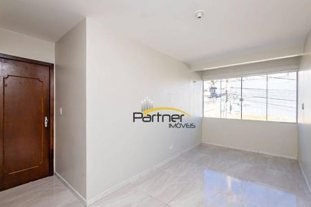 3_photo/94dce491bf.f14d7a494a64fc38-ATLAS-3ed5409d-951a-4f28-9336-b5c2742e1bf7.jpg de casa à venda com 4 quartos, 170m² em Parolin, Curitiba