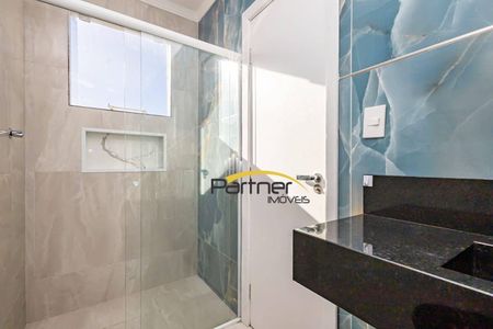 12_photo/94dce491bf.f14d7a494a64fc38-ATLAS-42611f5c-be46-4744-95b1-e6981bdf29d3.jpg de casa à venda com 4 quartos, 170m² em Parolin, Curitiba