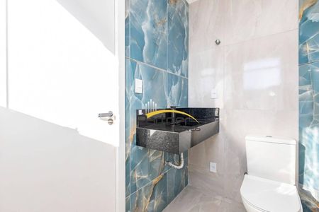 32_photo/94dce491bf.f14d7a494a64fc38-ATLAS-5452a769-b06d-41a6-a4b2-ba2552d212e7.jpg de casa à venda com 4 quartos, 170m² em Parolin, Curitiba