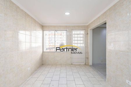 23_photo/94dce491bf.f14d7a494a64fc38-ATLAS-548234fc-ffac-485e-9539-fecea524eaa2.jpg de casa à venda com 4 quartos, 170m² em Parolin, Curitiba