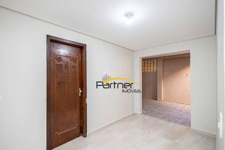 45_photo/94dce491bf.f14d7a494a64fc38-ATLAS-5877a1fa-efd6-4c21-a309-af35c41ea554.jpg de casa à venda com 4 quartos, 170m² em Parolin, Curitiba