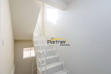 3_photo/94dce491bf.f14d7a494a64fc38-ATLAS-5be1ffdf-55a0-4f7d-bb79-c034c2d9528e.jpg de casa à venda com 4 quartos, 170m² em Parolin, Curitiba