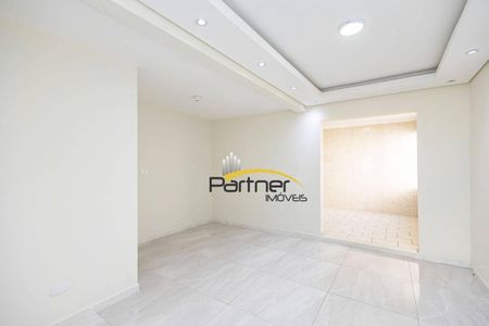 11_photo/94dce491bf.f14d7a494a64fc38-ATLAS-698ba6c0-4ef9-4ce8-91c5-e204b9d73821.jpg de casa à venda com 4 quartos, 170m² em Parolin, Curitiba