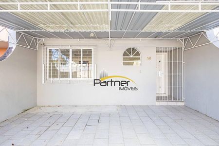 11_photo/94dce491bf.f14d7a494a64fc38-ATLAS-7cb92f7b-c8bd-4ca8-b299-2239d9991d4e.jpg de casa à venda com 4 quartos, 170m² em Parolin, Curitiba