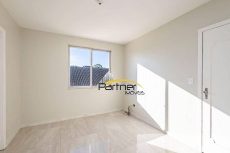 29_photo/94dce491bf.f14d7a494a64fc38-ATLAS-a6264b62-19c5-4b3f-9d4e-efe6ef3f11bf.jpg de casa à venda com 4 quartos, 170m² em Parolin, Curitiba