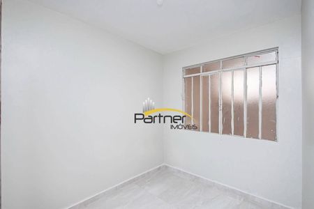 5_photo/94dce491bf.f14d7a494a64fc38-ATLAS-aba62332-76c8-4cc5-967c-352197510fc2.jpg de casa à venda com 4 quartos, 170m² em Parolin, Curitiba