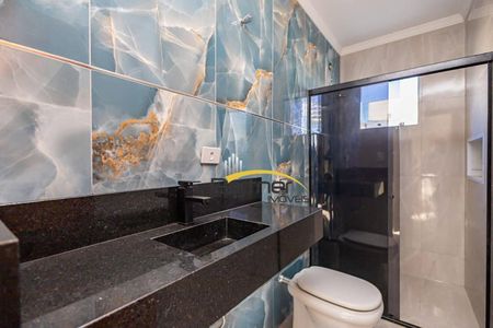 10_photo/94dce491bf.f14d7a494a64fc38-ATLAS-abf55c8d-103f-4b10-bcad-6769d2a17366.jpg de casa à venda com 4 quartos, 170m² em Parolin, Curitiba