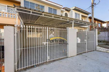 2_photo/94dce491bf.f14d7a494a64fc38-ATLAS-b2b4dc76-35a7-4c53-8060-5734f5e21e2a.jpg de casa à venda com 4 quartos, 170m² em Parolin, Curitiba