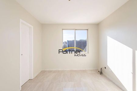 28_photo/94dce491bf.f14d7a494a64fc38-ATLAS-b4f24e67-2ae3-4da5-bc7f-7327bc4c29ed.jpg de casa à venda com 4 quartos, 170m² em Parolin, Curitiba