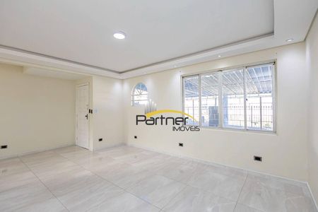 1_photo/94dce491bf.f14d7a494a64fc38-ATLAS-c524fbc1-c9ab-4ba8-aeda-c20a59ccf6e6.jpg de casa à venda com 4 quartos, 170m² em Parolin, Curitiba