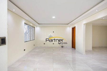 12_photo/94dce491bf.f14d7a494a64fc38-ATLAS-cff3e5d3-48de-427f-9684-c9604f6f2fd9.jpg de casa à venda com 4 quartos, 170m² em Parolin, Curitiba