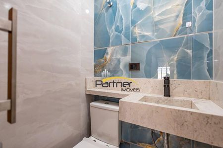 2_photo/94dce491bf.f14d7a494a64fc38-ATLAS-d1631c8a-5cb3-4252-9c00-8afccfd9be95.jpg de casa à venda com 4 quartos, 170m² em Parolin, Curitiba