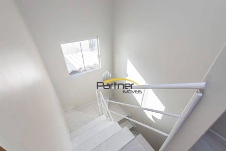 44_photo/94dce491bf.f14d7a494a64fc38-ATLAS-d2021d3e-8752-4349-b3cd-32edbafb9a16.jpg de casa à venda com 4 quartos, 170m² em Parolin, Curitiba