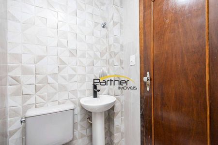 9_photo/94dce491bf.f14d7a494a64fc38-ATLAS-e5d3cf91-3746-4d4c-ab31-35d121d26129.jpg de casa à venda com 4 quartos, 170m² em Parolin, Curitiba