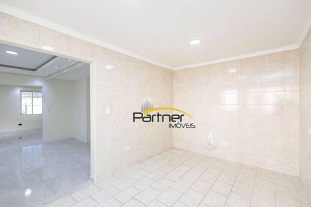 22_photo/94dce491bf.f14d7a494a64fc38-ATLAS-ea9a3225-8985-41c8-86cb-d9f188bac092.jpg de casa à venda com 4 quartos, 170m² em Parolin, Curitiba