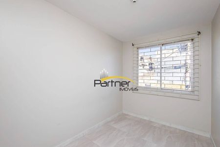 2_photo/94dce491bf.f14d7a494a64fc38-ATLAS-eb4c9cf6-84ac-40f5-acee-e0be7b4766e0.jpg de casa à venda com 4 quartos, 170m² em Parolin, Curitiba