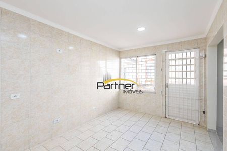 12_photo/94dce491bf.f14d7a494a64fc38-ATLAS-f643f00a-fa6b-4503-bd65-2386da033dfe.jpg de casa à venda com 4 quartos, 170m² em Parolin, Curitiba