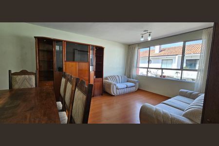 2_photo/94dce491c1.6c5abd538c98e885-ATLAS-3376cf04-ee6a-4208-99f0-5e8f7b93eaa2.jpg de apartamento à venda com 3 quartos, 85m² em Parolin, Curitiba