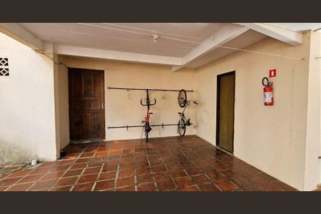 6_photo/94dce491c1.6c5abd538c98e885-ATLAS-471d2c1a-24c7-4d37-8d24-2ff3f8db529f.jpg de apartamento à venda com 3 quartos, 85m² em Parolin, Curitiba