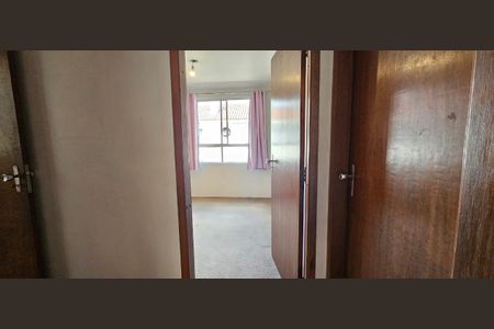 27_photo/94dce491c1.6c5abd538c98e885-ATLAS-5bfefe12-232b-4374-93f8-3fb5db2e3ea8.jpg de apartamento à venda com 3 quartos, 85m² em Parolin, Curitiba