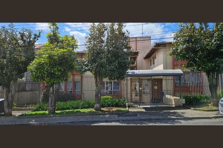 2_photo/94dce491c1.6c5abd538c98e885-ATLAS-86ab7f47-ec7b-403c-bcdb-351fa5c967c9.jpg de apartamento à venda com 3 quartos, 85m² em Parolin, Curitiba