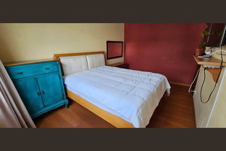 1_photo/94dce491c1.6c5abd538c98e885-ATLAS-af3c8d47-c3ed-46a5-82ea-38ed1e91d63b.jpg de apartamento à venda com 3 quartos, 85m² em Parolin, Curitiba