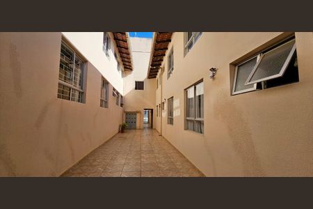 12_photo/94dce491c1.6c5abd538c98e885-ATLAS-b9132476-865f-46d9-9ec2-cbd84d42feaa.jpg de apartamento à venda com 3 quartos, 85m² em Parolin, Curitiba