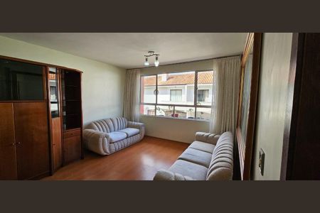 12_photo/94dce491c1.6c5abd538c98e885-ATLAS-cd6d8e22-1832-48b9-8c39-7faaa4d06b37.jpg de apartamento à venda com 3 quartos, 85m² em Parolin, Curitiba