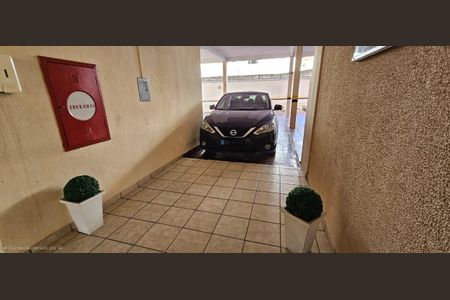 42_photo/94dce491c1.6c5abd538c98e885-ATLAS-d2f43fe5-8915-4b8d-9fd6-e19c578fd8a0.jpg de apartamento à venda com 3 quartos, 85m² em Parolin, Curitiba