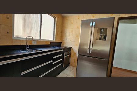 33_photo/94dce491c1.6c5abd538c98e885-ATLAS-e2d75bcb-919a-4141-afee-c0054091ca11.jpg de apartamento à venda com 3 quartos, 85m² em Parolin, Curitiba