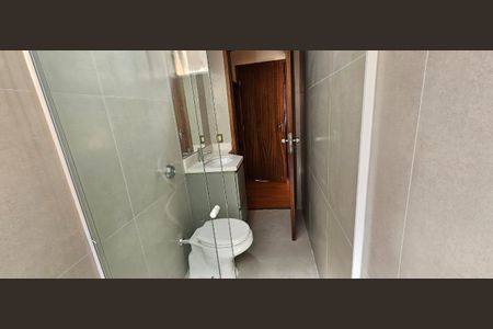 3_photo/94dce491c1.6c5abd538c98e885-ATLAS-e46aa045-c6c4-4272-af44-3388fe7fb0a9.jpg de apartamento à venda com 3 quartos, 85m² em Parolin, Curitiba